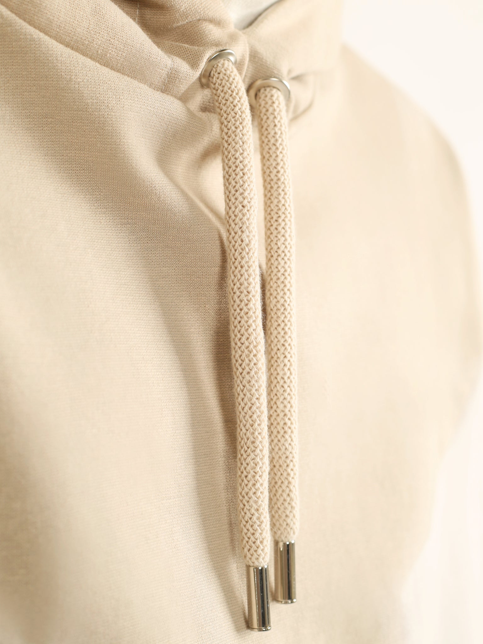 Signature Hoodie