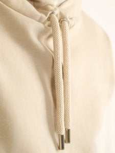 Signature Hoodie