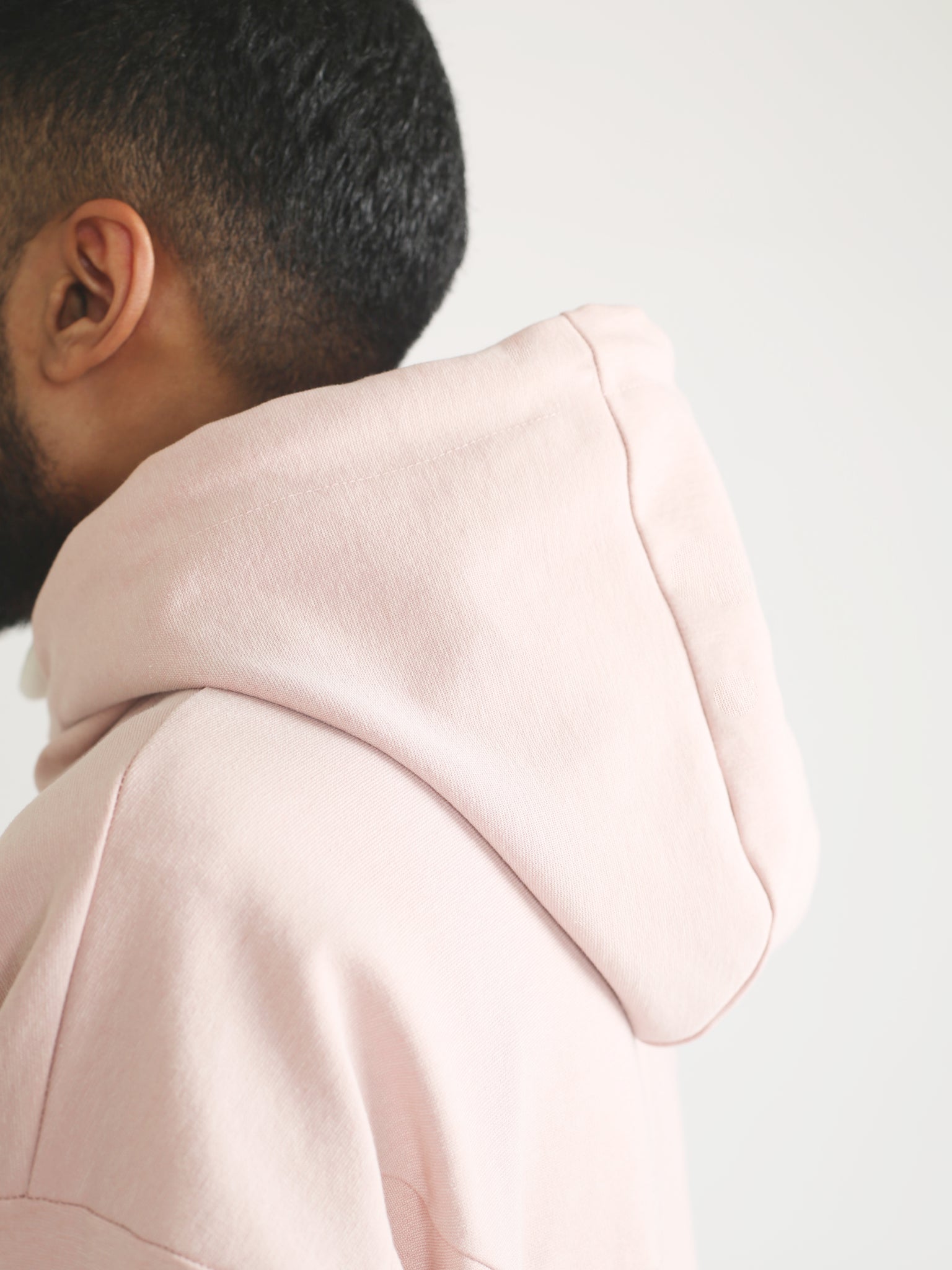 Signature Hoodie
