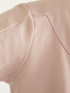 Signature Short Sleeve