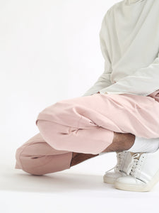 Knee Sleeves