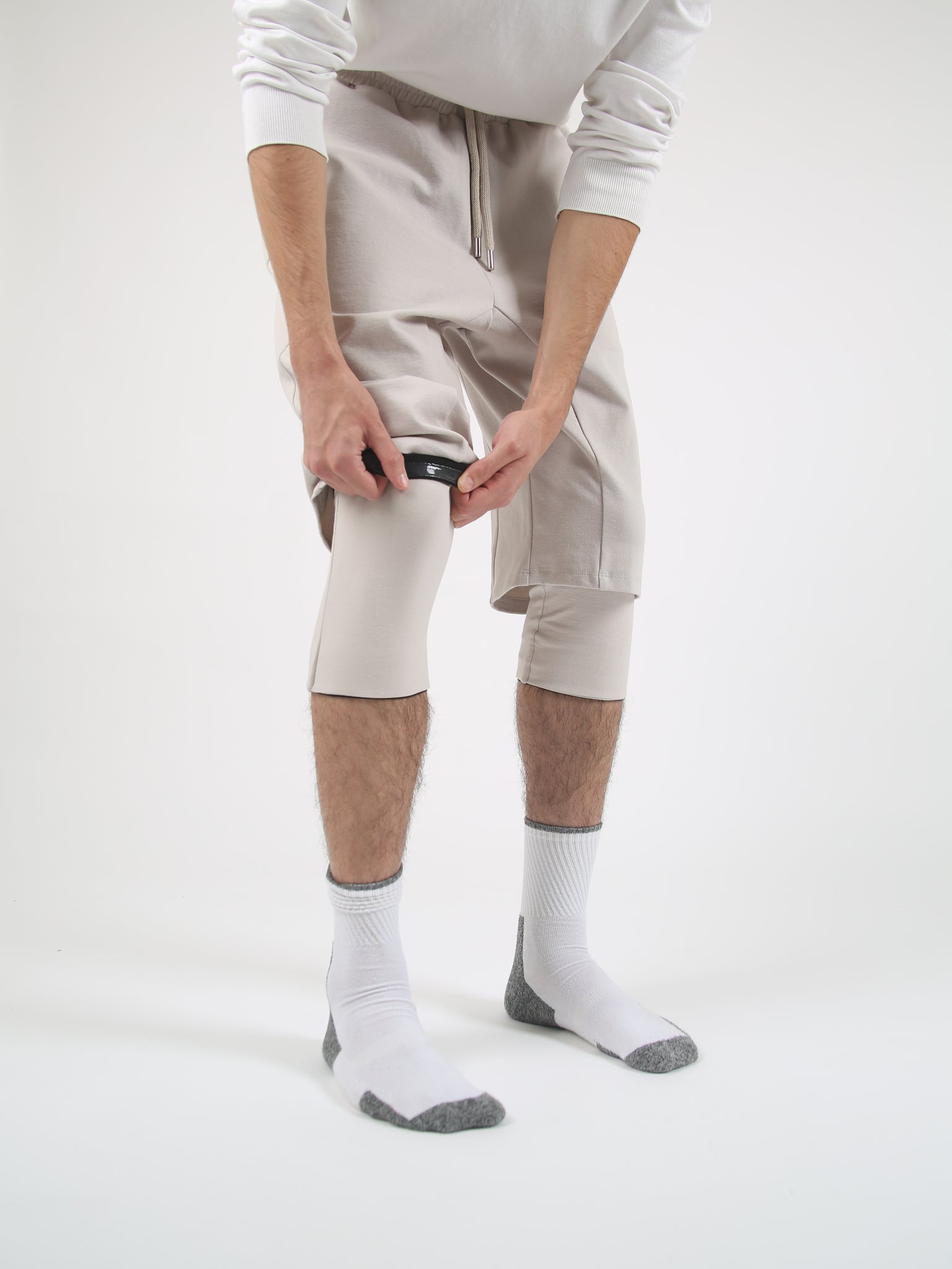 Knee Sleeves