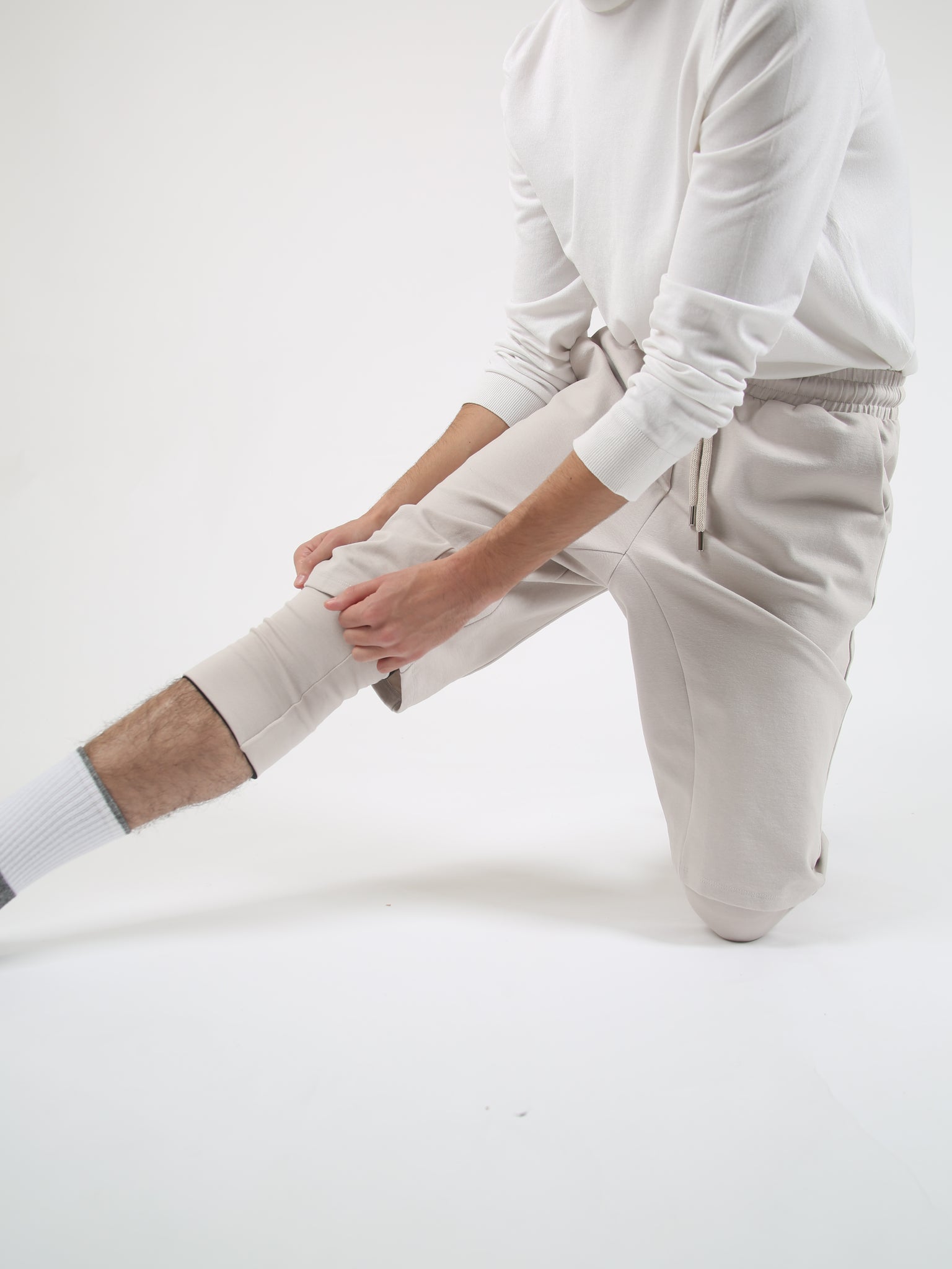 Knee Sleeves