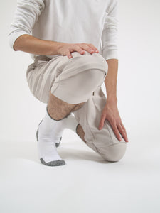 Knee Sleeves