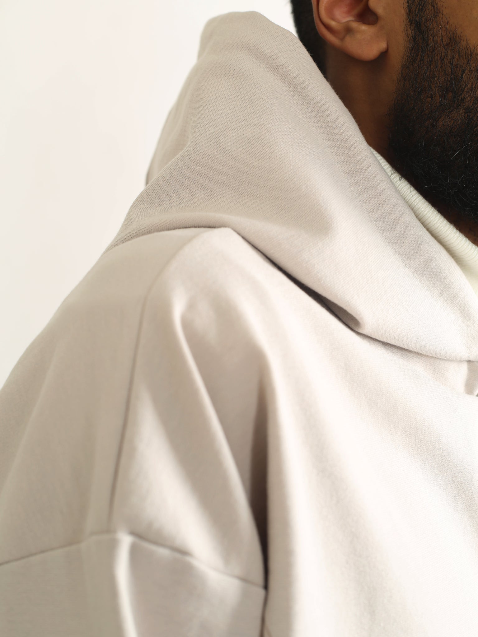 Signature Hoodie